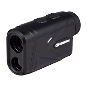 テクタイト LASER CADDIE GL04を検証レビュー!ゴルフ用レーザー距離計の選び方も紹介 1