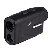 グリーンオン LASER CADDIE GL04を検証レビュー!ゴルフ用レーザー距離 グリーンオン LASER CADDIE GL04を検証レビュー!ゴルフ用レーザー距離