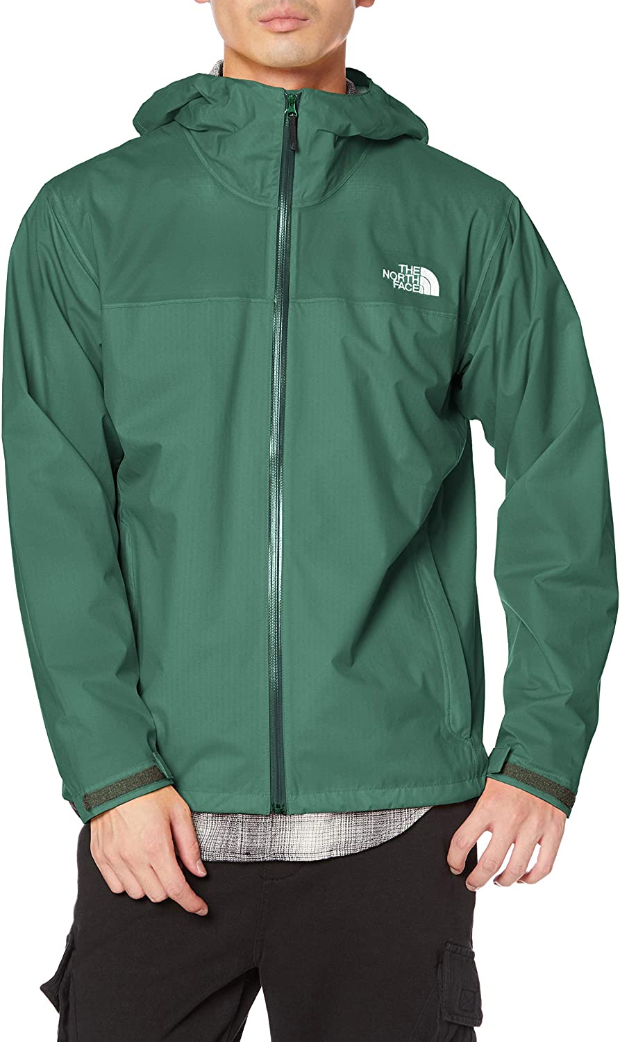 22年 メンズ用ウィンドブレーカーのおすすめ人気ランキング9選 Mybest