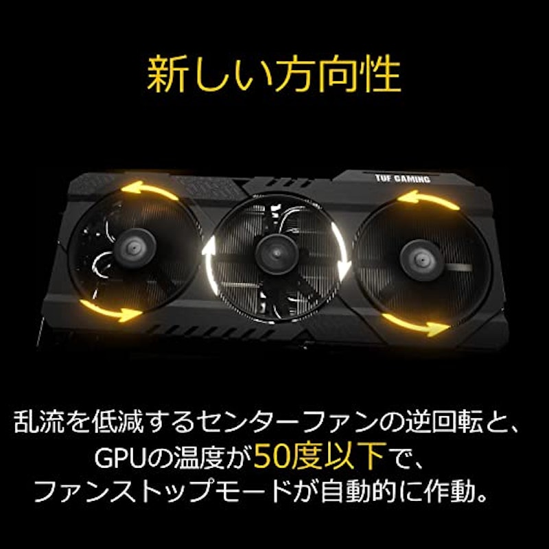 GeForce RTX 3080 OC Edition 12GB GDDR6X(LHR版) 3
