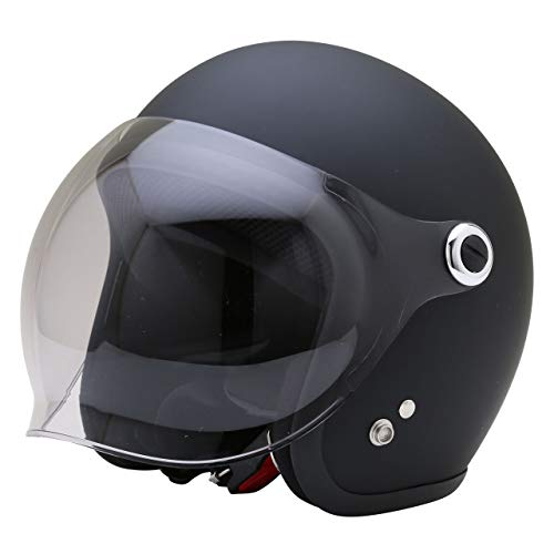 バイク用ヘルメット 1