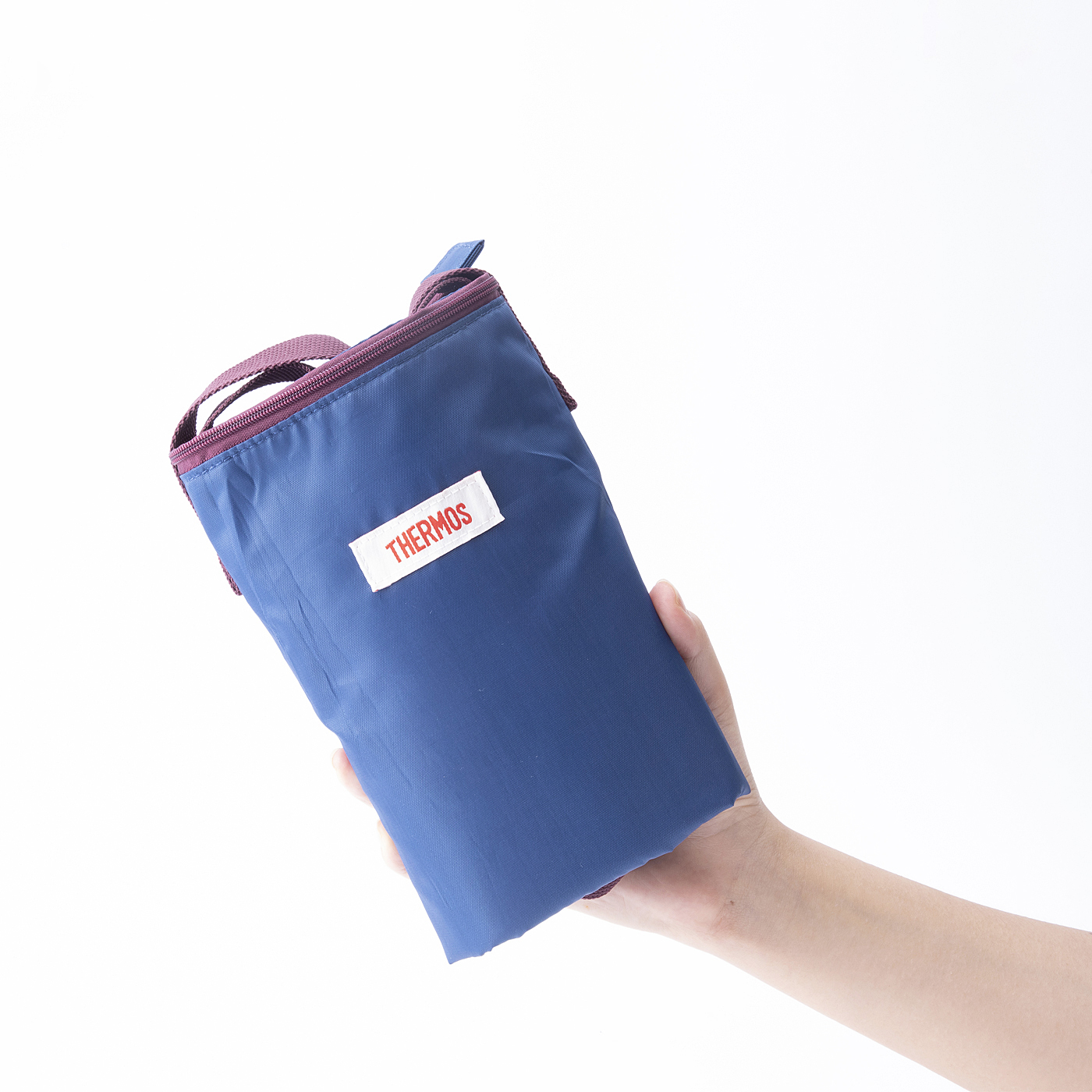 サーモス 保冷ショッピングバッグを全25商品と比較 口コミや評判を実際に使ってレビューしました Mybest