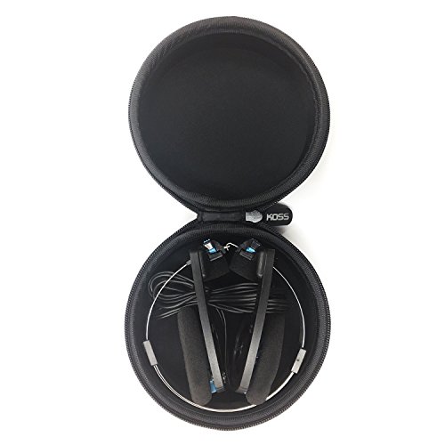 PORTAPRO HARD CASE 3