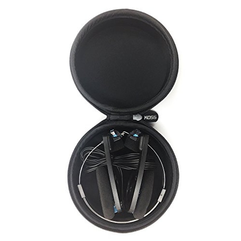 PORTAPRO HARD CASE 3