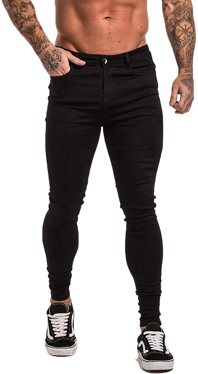 22年 メンズスキニーのおすすめ人気ランキング選 Mybest