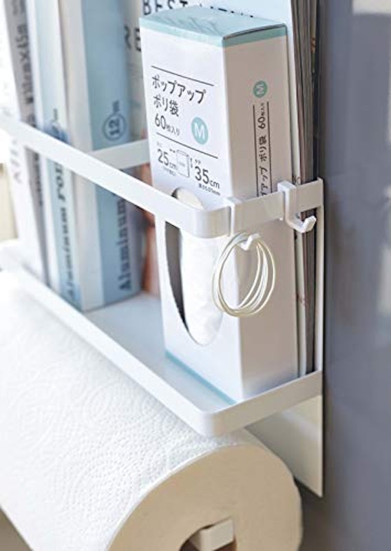 21年 ラップホルダーのおすすめ人気ランキング7選 Mybest 21年 ラップホルダーのおすすめ人気ランキング7選 Mybest