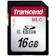 Transcend Information SDカード 1