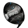 PING G440 K HL 1