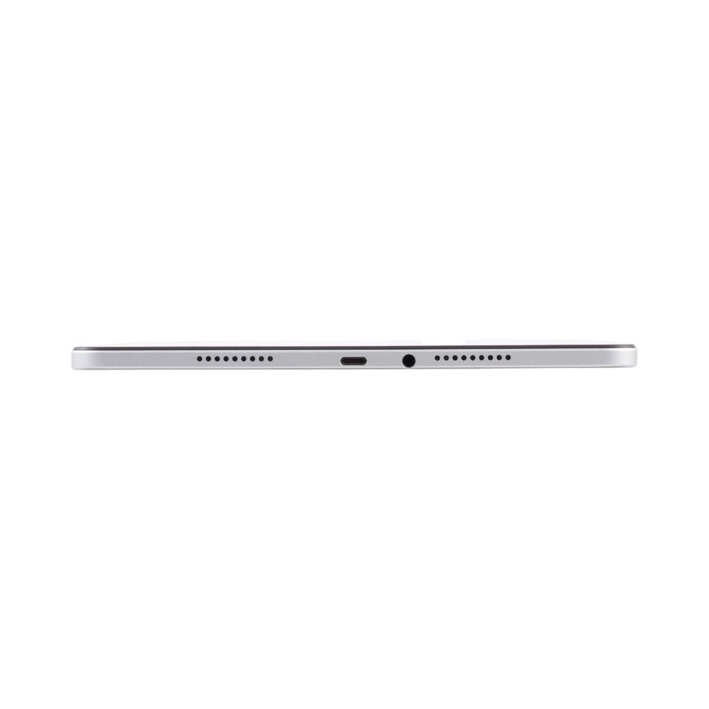 Redmi Pad Pro 3