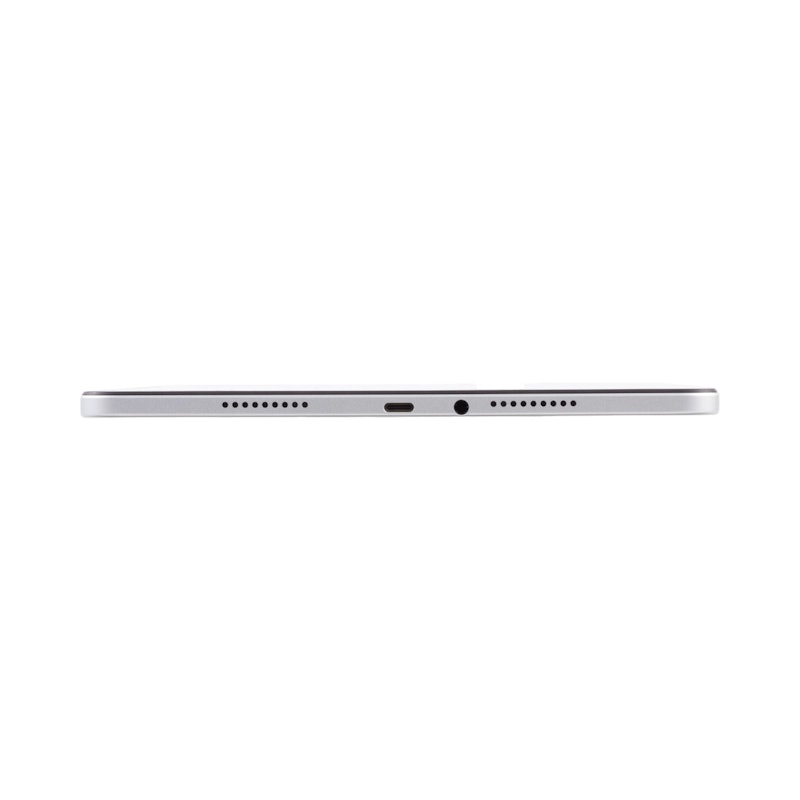 Redmi Pad Pro 3