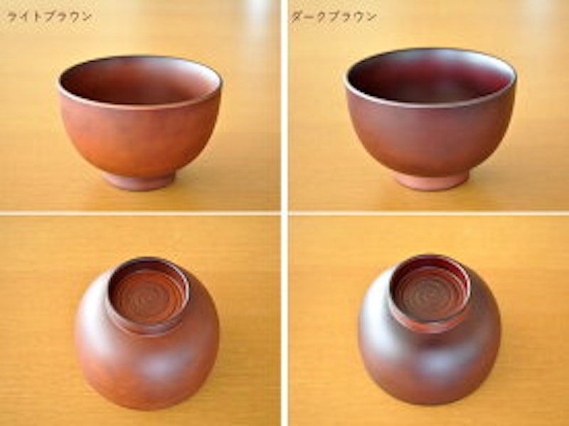 汁椀 3