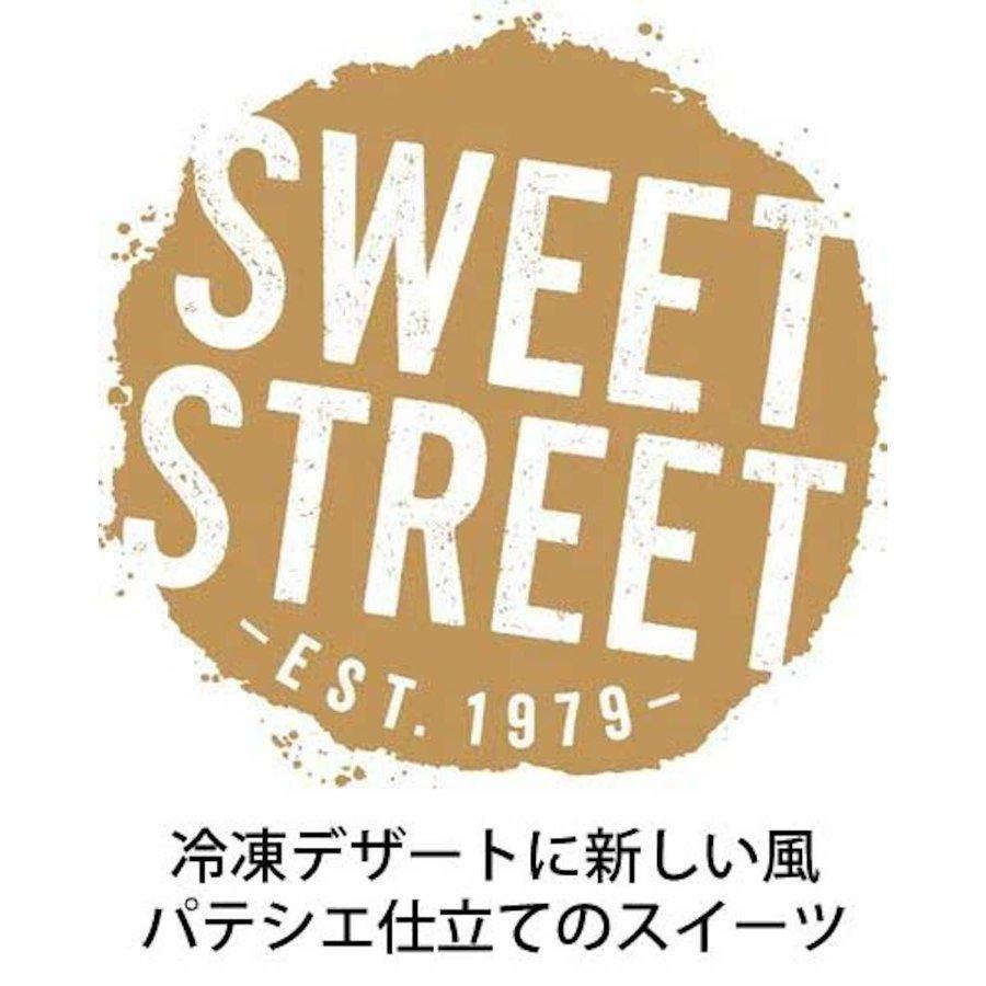 チョコチャンククッキー生地 4