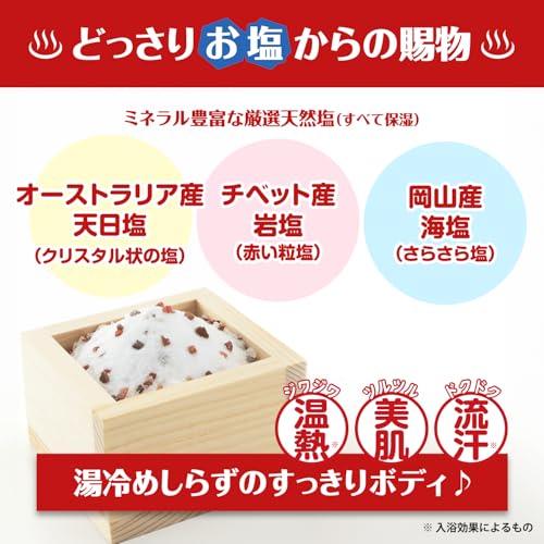 お風呂用　ゲルマニウム粒　300個　肩こり　プチシルマ　エレキバン　入浴剤 お風呂用 ゲルマニウム粒 300個 肩こり プチシルマ エレキバン 入浴剤2