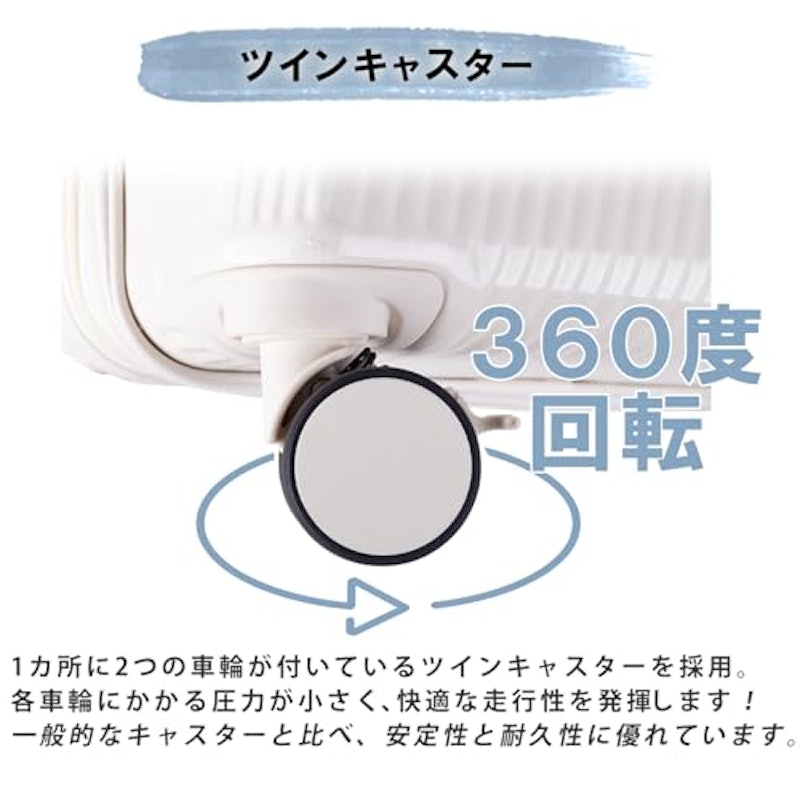 アクセル 8