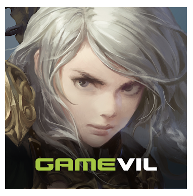 21年 キャラメイクできるゲームアプリのおすすめ人気ランキング25選 Mybest