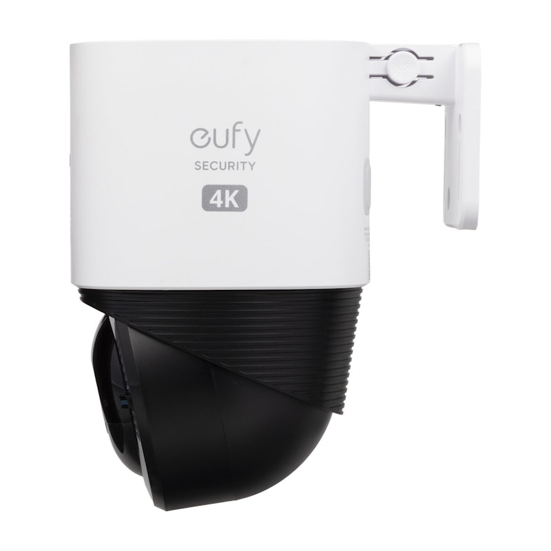 4G LTE Cam S330 5