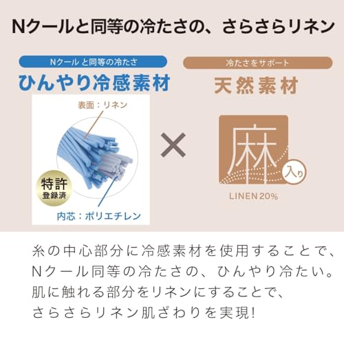 敷きパッド 3