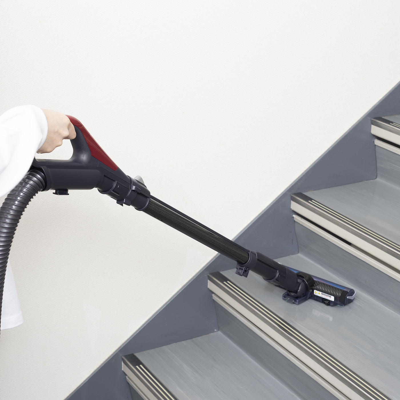 シャープ Ec As710を全16商品と比較 口コミや評判を実際に使ってレビューしました Mybest