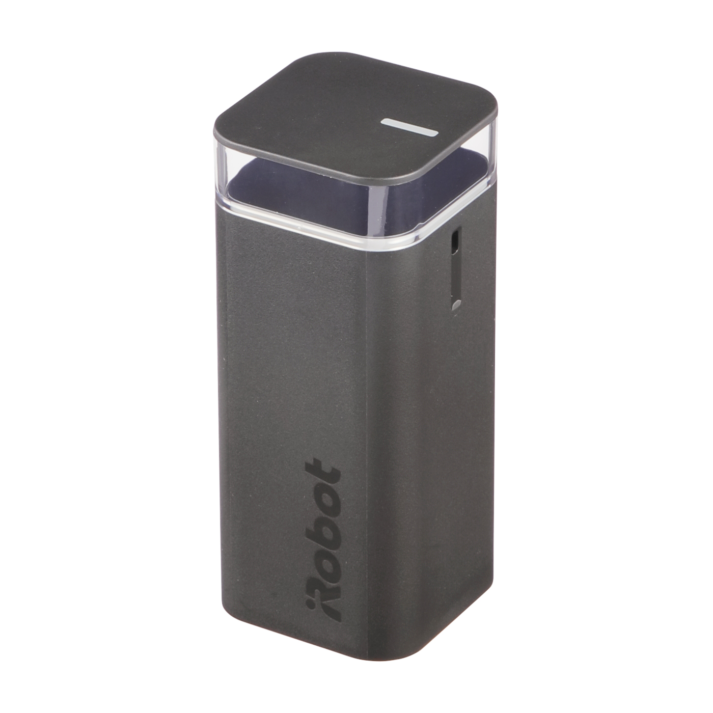 Irobot ルンバ671を全17商品と比較 口コミや評判を実際に使ってレビューしました Mybest