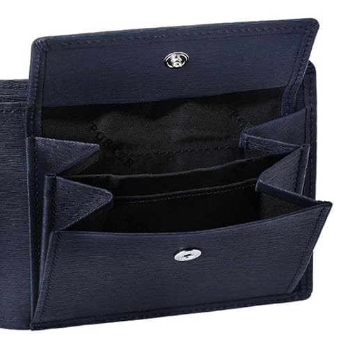 WALLET 4