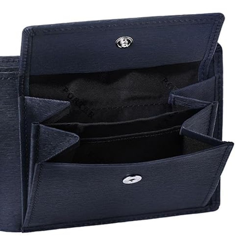 WALLET 4