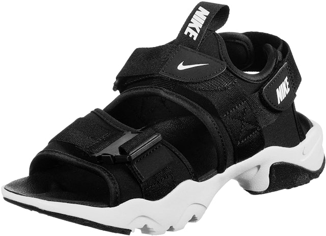 レディースサンダルのおすすめ人気ランキング選 Mybest レディースサンダルのおすすめ人気ランキング選 Mybest