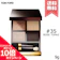 Tom Ford Beauty アイカラークォード 1