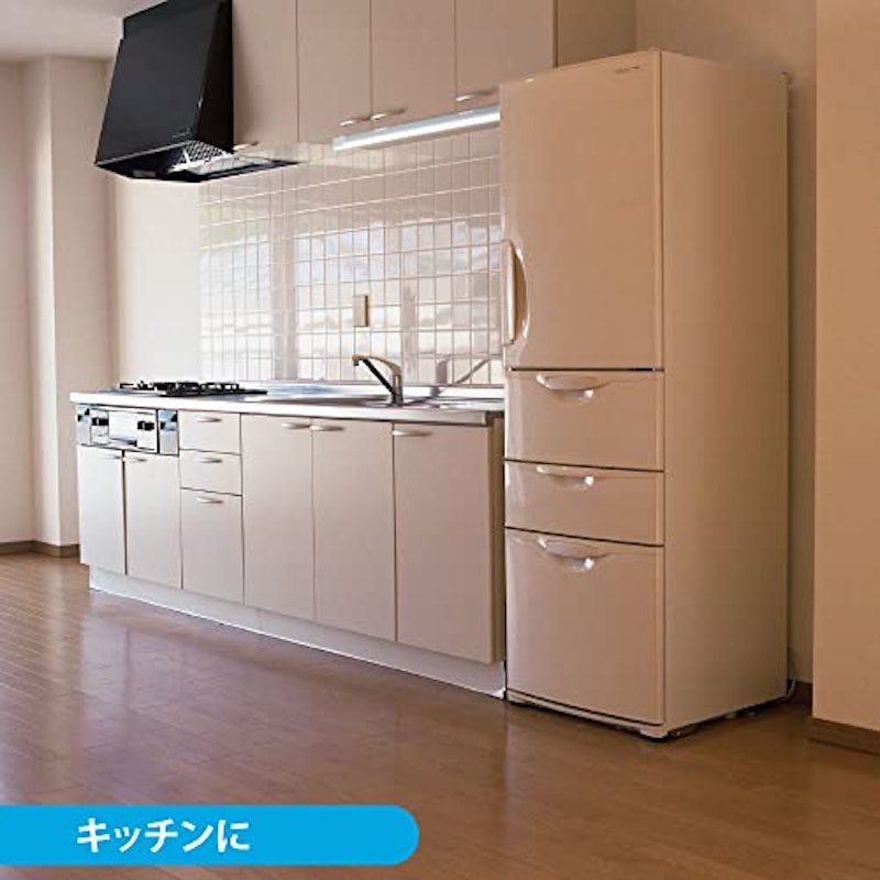 LEDエコスリムチューブライト 5