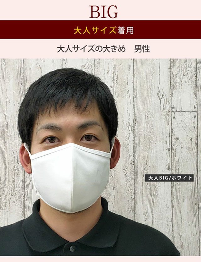 接触冷感アイスマスク 17