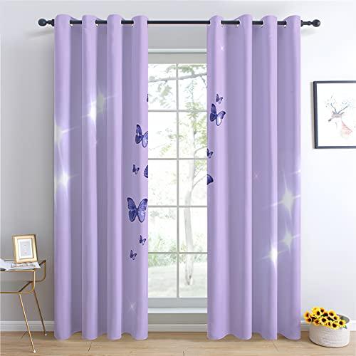 a9d5eeb3ace61a2c3a59f579eb1161