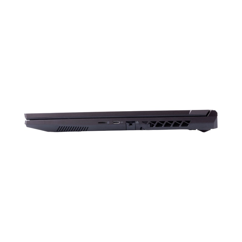 K7-I7G50BK-A 2