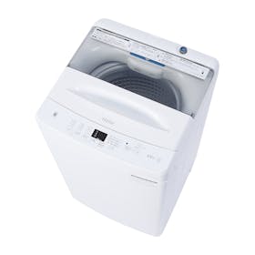 ハイアール 全自動洗濯機 JW-U45Aをレビュー！口コミ・評判をもとに