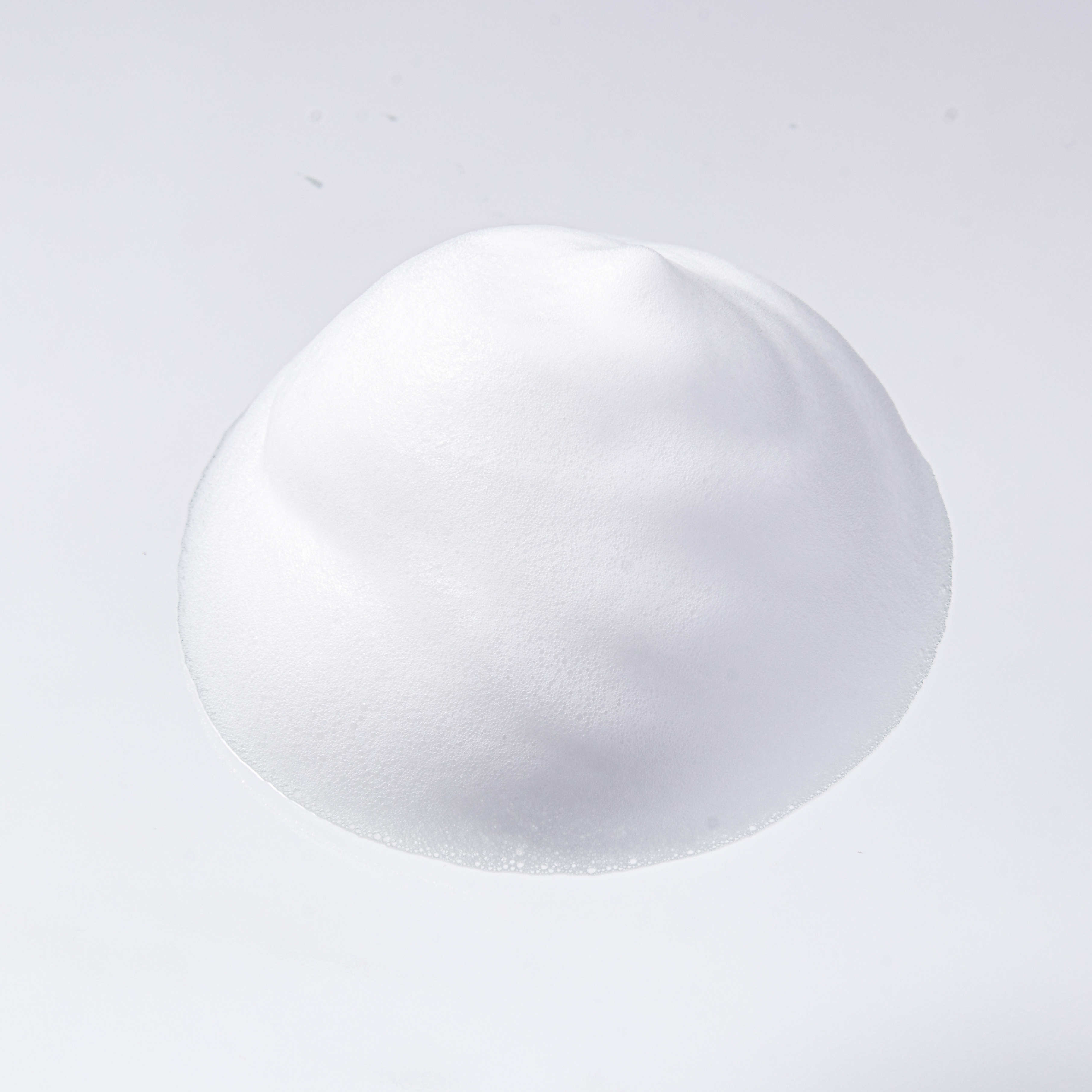 ピュアアンドソフトフェミニンウォッシュ 3