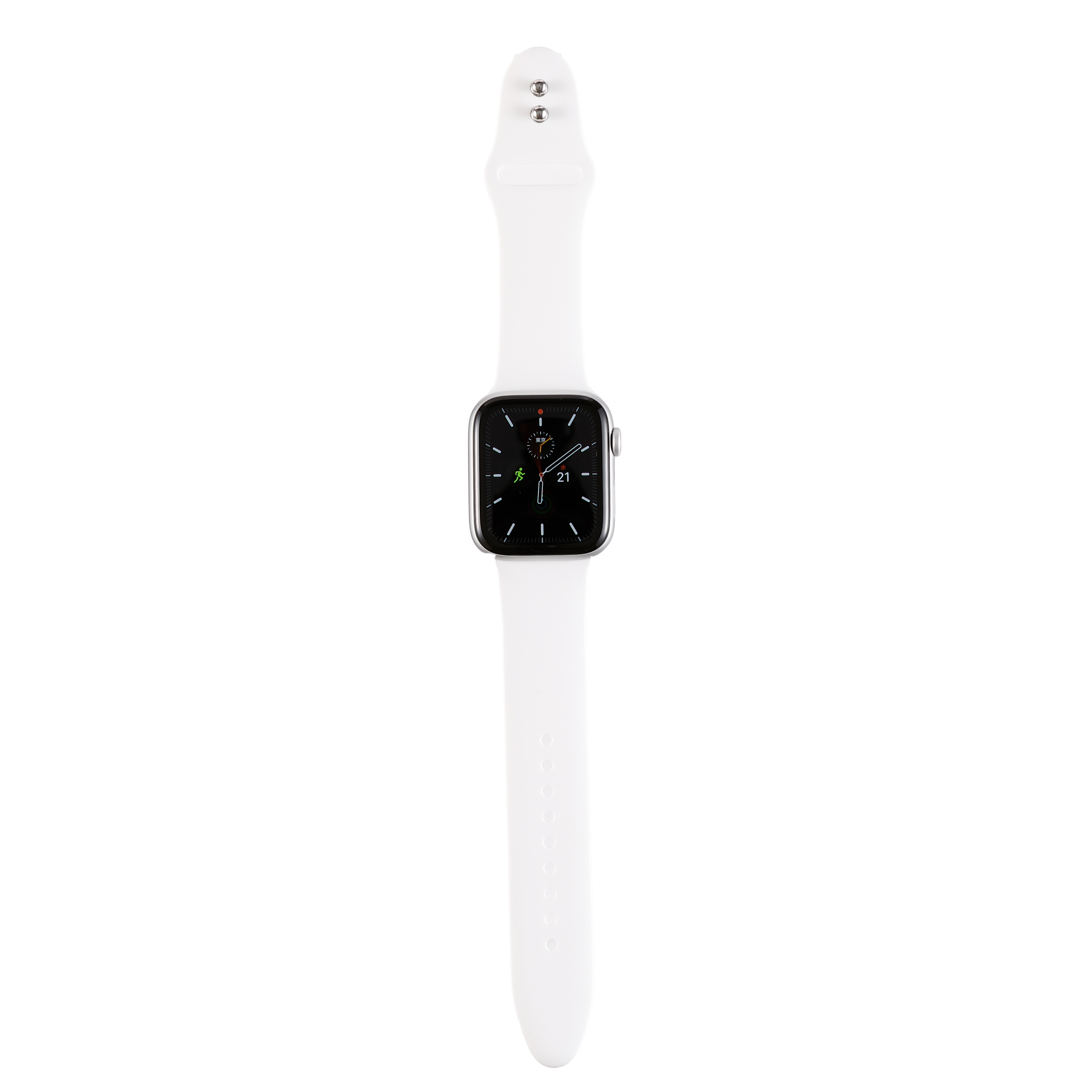 Apple Watch Series 5（GPS+Cellularモデル） 5
