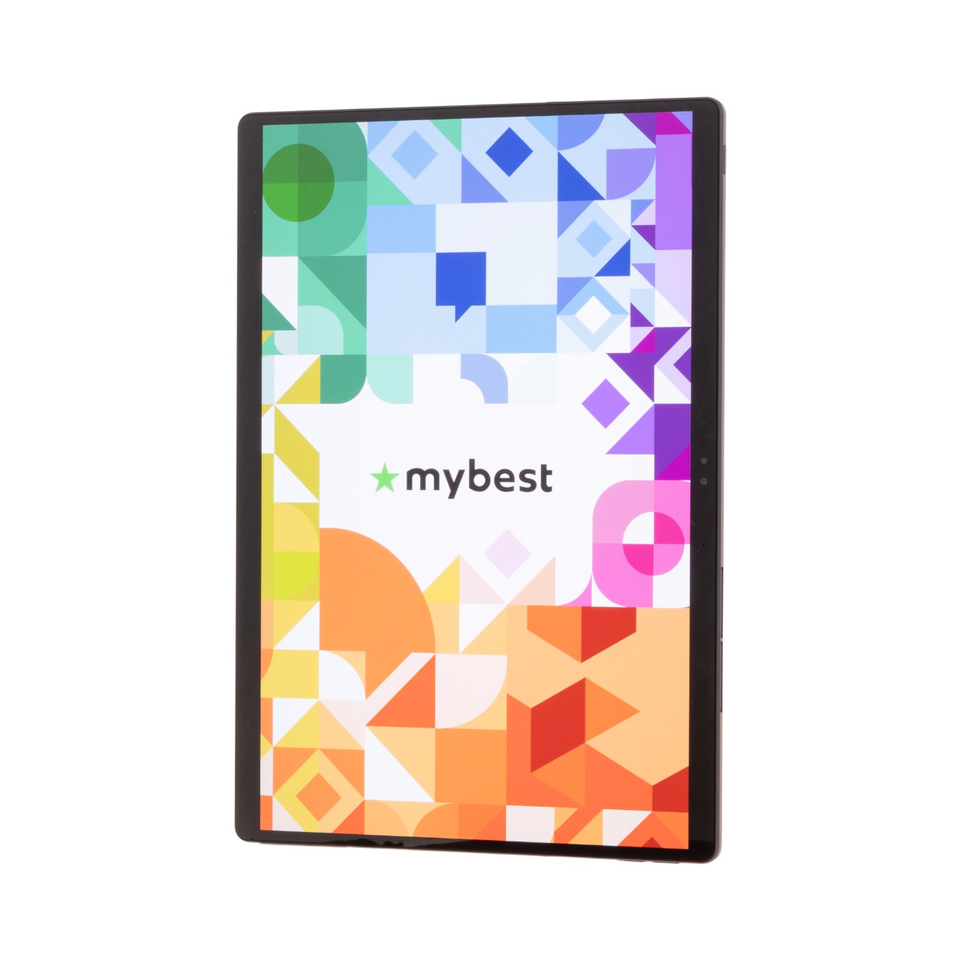 徹底比較】キーボード付きタブレットのおすすめ人気ランキング【2026年