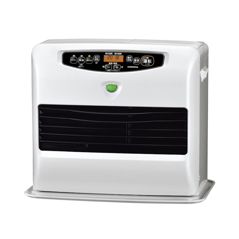 美品】ダイニチ石油ファンヒーターFW-5715SDR 15畳・20畳 美品】ダイニチ石油ファンヒーターFW-5715SDR 15畳・20畳