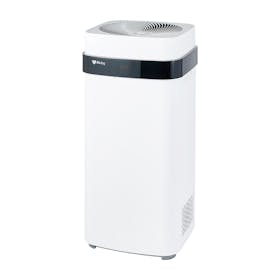 エアドッグ X5Dを徹底レビュー!口コミ・評判をもとに徹底検証 エアドッグ X5Dを徹底レビュー!口コミ・評判をもとに徹底検証