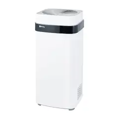 Airdog X5sをレビュー!クチコミ・評判をもとに徹底検証 | マイベスト Airdog X5sをレビュー!クチコミ・評判をもとに徹底検証 | マイベスト