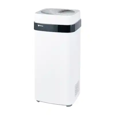 日立空気清浄機 クリエア EP-Z30R(W) 仕様:空気清浄機 クリエア EP 日立空気清浄機 クリエア EP-Z30R(W) 仕様:空気清浄機 クリエア EP