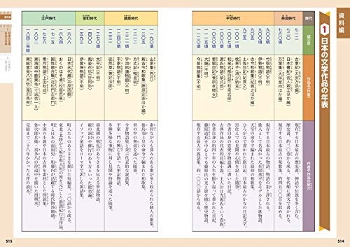 小学高学年 自由自在 国語 11