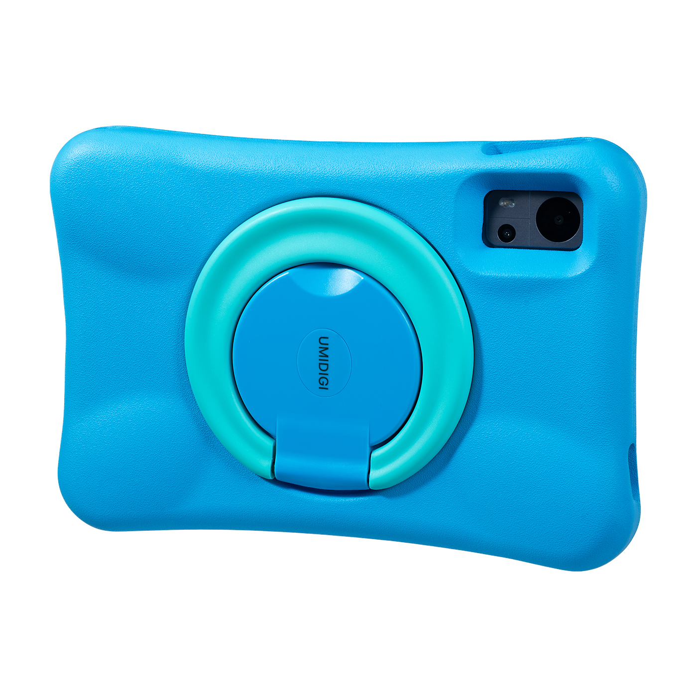 UMIDIGI G5 Tab Kidsを検証レビュー！子供用タブレットの選び方も紹介