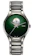 The Swatch Group True Secret 1