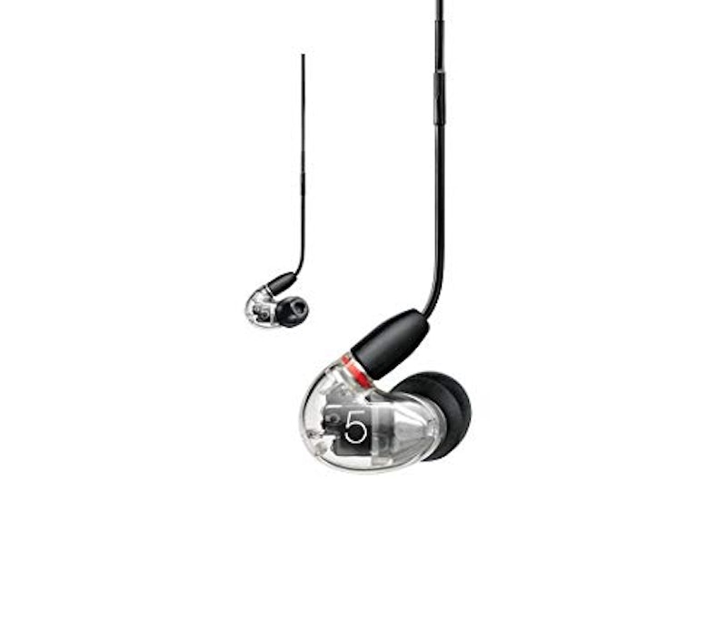 AONIC 5 1
