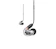 Shure AONIC 5 1