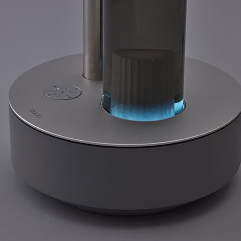 STEM 700i 9