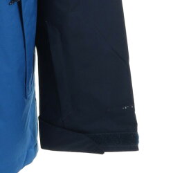 VALLEY POINT JACKET 4
