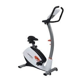 DAIKOU 電動負荷方式 家庭用アップライト DK-8615Pを検証レビュー!エアロバイク・フィットネスバイクの選び方も紹介 1