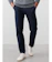 BANANA REPUBLIC チノパンツ 1