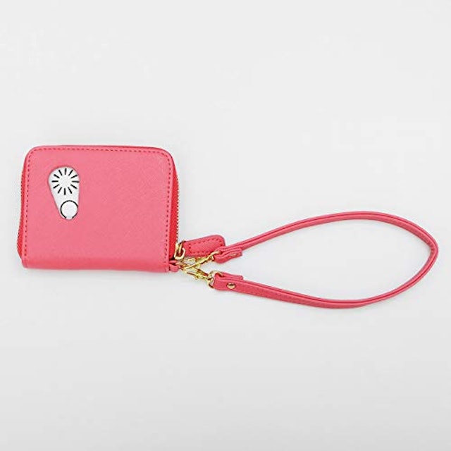 21年 レディースパスケースのおすすめ人気ランキング選 Mybest 21年 レディースパスケースのおすすめ人気ランキング選 Mybest