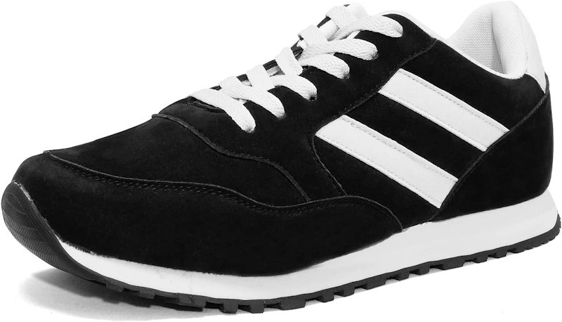 ladshoes009